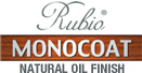 Rubio Monocoat Logo