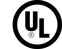 ViriBright UL Certification