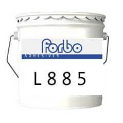 Marmoleum T940 Tile Adhesive for Forbo Flooring