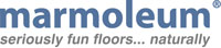 Forbo Marmoleum Logo