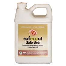 AFM Safecoat Safe Seal