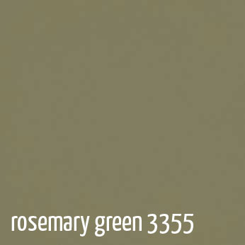 rosemary-green-3355