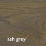 Ash Grey