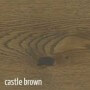 Castle Brown