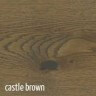 Castle Brown