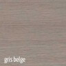 Gris Belge