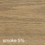 Smoke 5percent