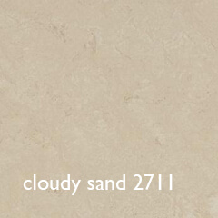 cloudy sand 3711 txt