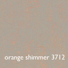 orange shimmer 3712 txt
