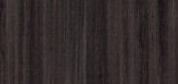 Marmoleum Striato "Petrified Wood" 3577