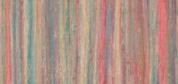 Marmoleum Striato "Colour Stream" 5221