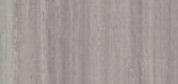 Marmoleum Striato "Grey Granite' 5226