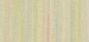 Marmoleum Striato "Water Colour" 5227