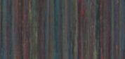 Marmoleum Striato "Hidden Colours" 5228
