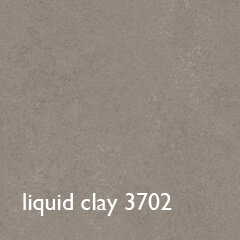 liquid clay 3702 txt