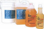 Soy-Strip Marine Coating Remover