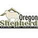 Oregon Shepherd Logo (alt)