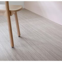 Forbo Marmoleum Textura Embossed Natural Sheet Flooring Eco