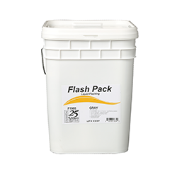 Chemlink FlashPack Liquid Flashing