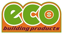 Eco-Building Products