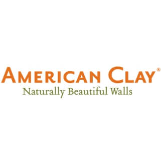 american clay logo