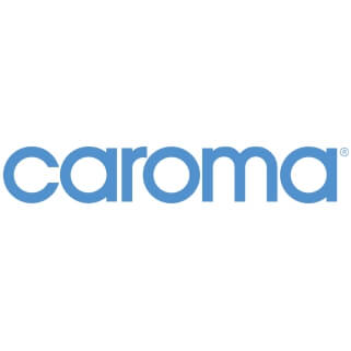 caroma logo