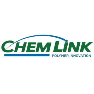 chem link logo