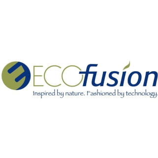 eco fusion logo