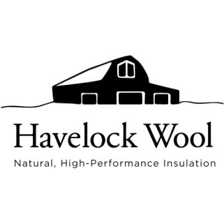 havelock wool logo