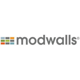 modwalls logo