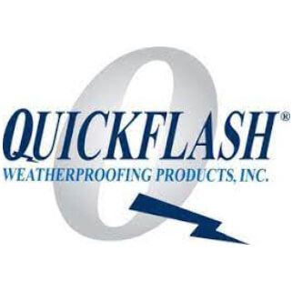 quickflash logo