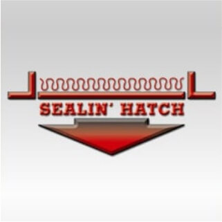 sealin hatch logo