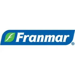 Franmar Chemical - Paint and Urethane Stripper - Soy Based - Quart