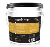 Forbo 1195 adhesive