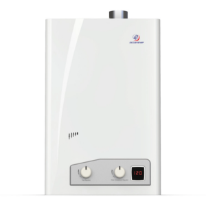 Eccotemp FVi12 Indoor Tankless Water Heater