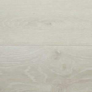 Wood cork Bleach duro design flooring