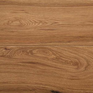 Wood cork Cognac duro design flooring