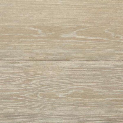 Wood cork Oyster duro design flooring