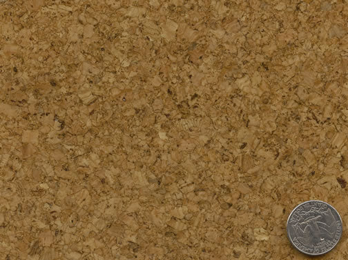 Marmol Pattern - DuroDesign Cork Flooring
