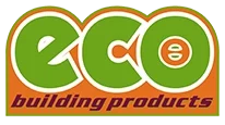 eco-logo-in-footer-p917wjhoe8w3qebh28jbxmkowmca0k7nubrps0nzlq