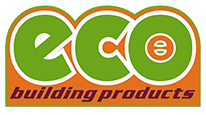 eco-logo-in-footer